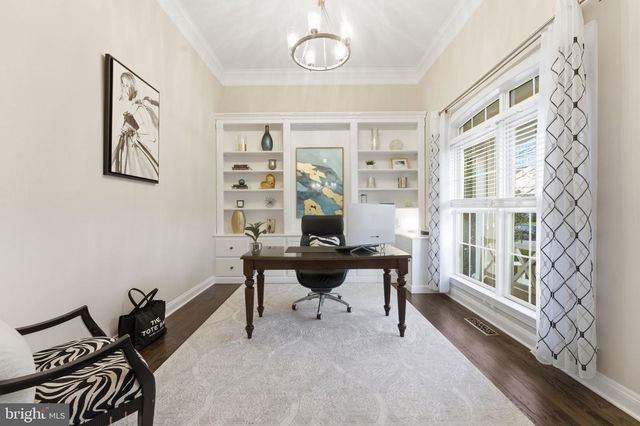 19468 MILL DAM PL, Leesburg, VA 20176