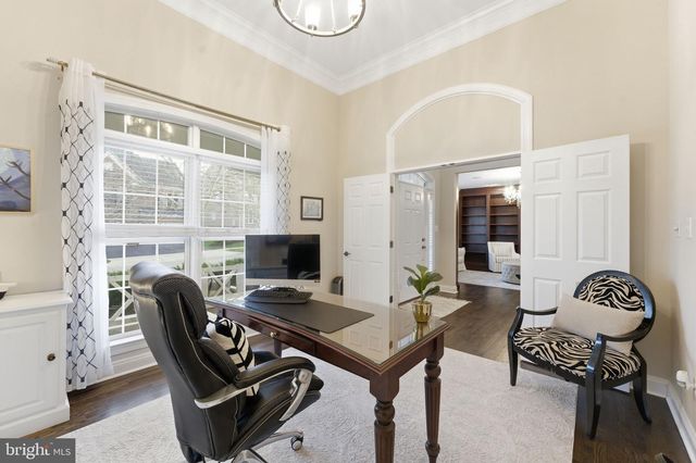 19468 MILL DAM PL, Leesburg, VA 20176