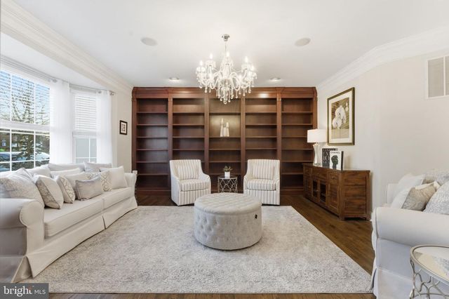 19468 MILL DAM PL, Leesburg, VA 20176