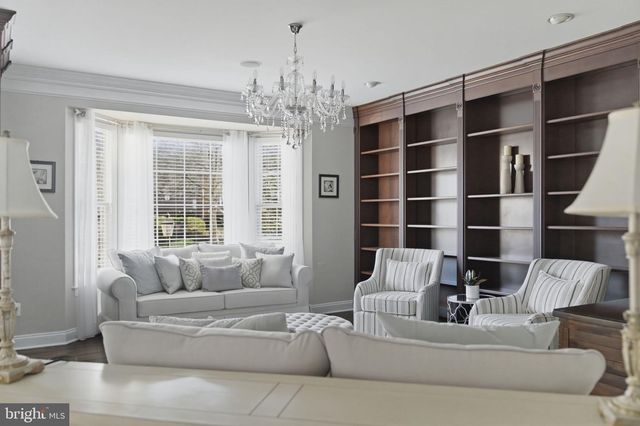 19468 MILL DAM PL, Leesburg, VA 20176