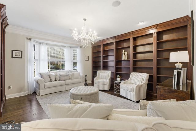 19468 MILL DAM PL, Leesburg, VA 20176