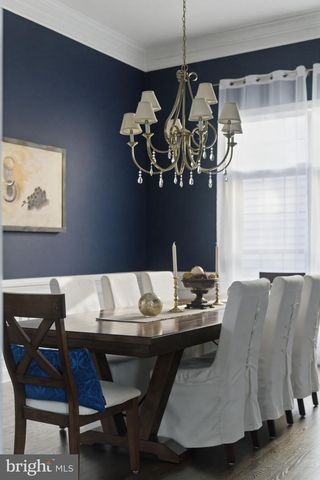 19468 MILL DAM PL, Leesburg, VA 20176