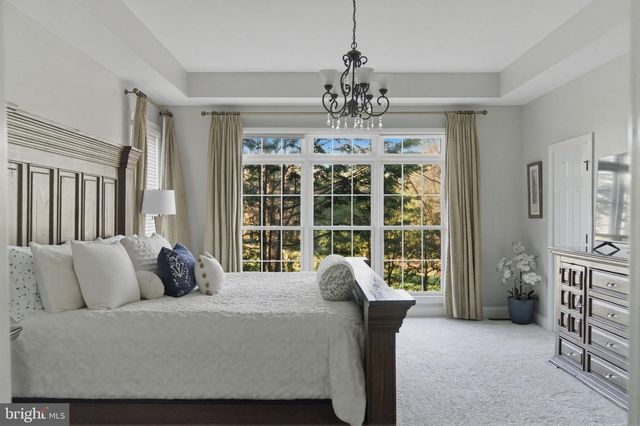 19468 MILL DAM PL, Leesburg, VA 20176