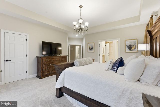 19468 MILL DAM PL, Leesburg, VA 20176