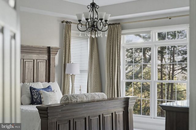 19468 MILL DAM PL, Leesburg, VA 20176