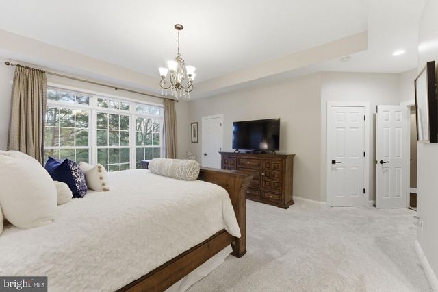 19468 MILL DAM PL, Leesburg, VA 20176