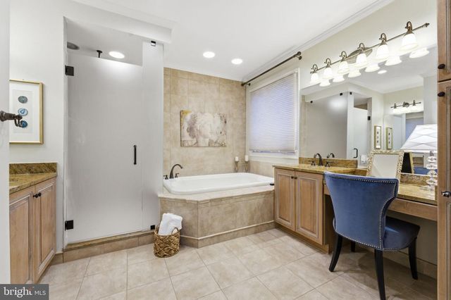 19468 MILL DAM PL, Leesburg, VA 20176