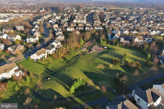 19468 MILL DAM PL, Leesburg, VA 20176