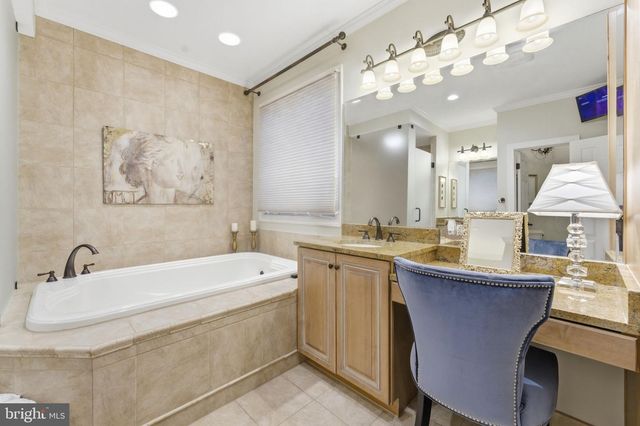 19468 MILL DAM PL, Leesburg, VA 20176