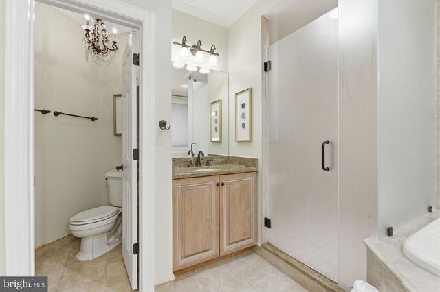 19468 MILL DAM PL, Leesburg, VA 20176