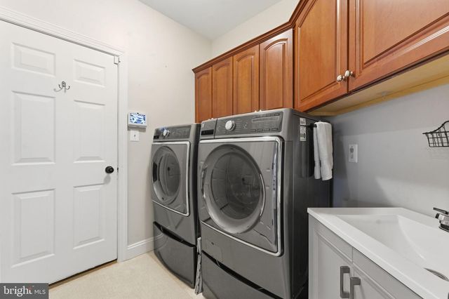 19468 MILL DAM PL, Leesburg, VA 20176