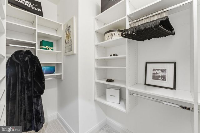 19468 MILL DAM PL, Leesburg, VA 20176