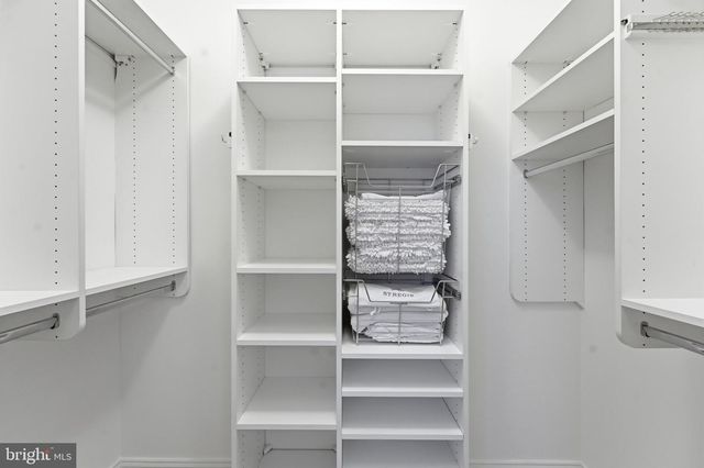 19468 MILL DAM PL, Leesburg, VA 20176