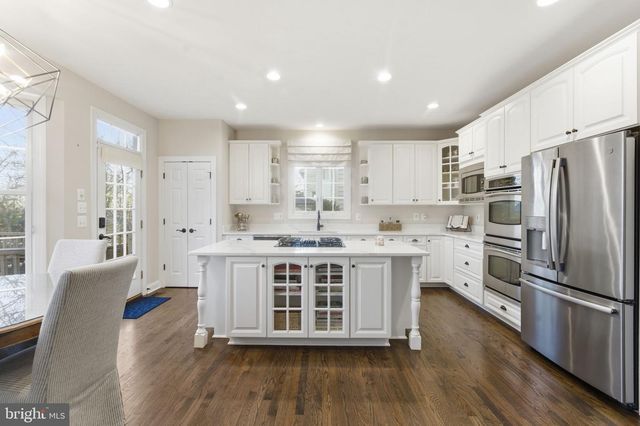 19468 MILL DAM PL, Leesburg, VA 20176