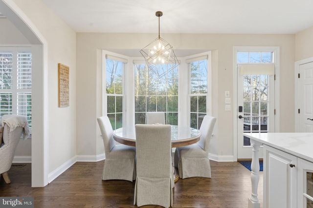 19468 MILL DAM PL, Leesburg, VA 20176