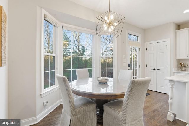 19468 MILL DAM PL, Leesburg, VA 20176