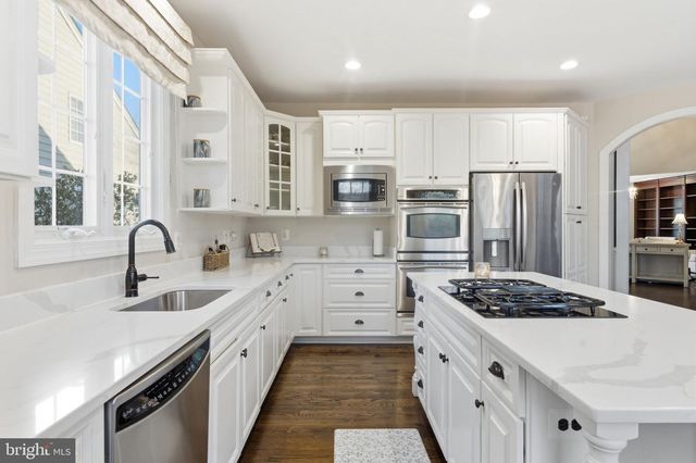 19468 MILL DAM PL, Leesburg, VA 20176