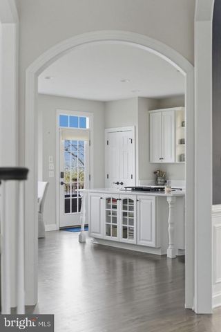 19468 MILL DAM PL, Leesburg, VA 20176