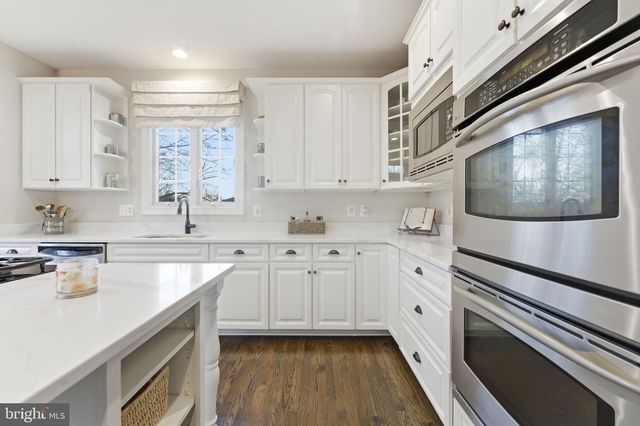 19468 MILL DAM PL, Leesburg, VA 20176