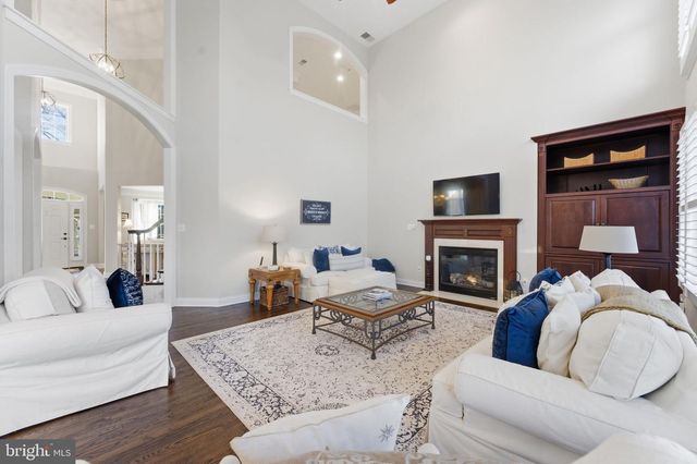 19468 MILL DAM PL, Leesburg, VA 20176