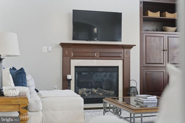 19468 MILL DAM PL, Leesburg, VA 20176