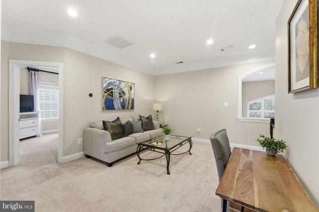 19468 MILL DAM PL, Leesburg, VA 20176