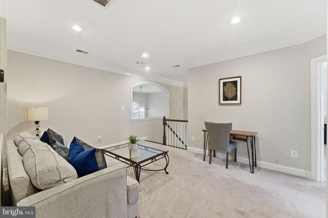 19468 MILL DAM PL, Leesburg, VA 20176