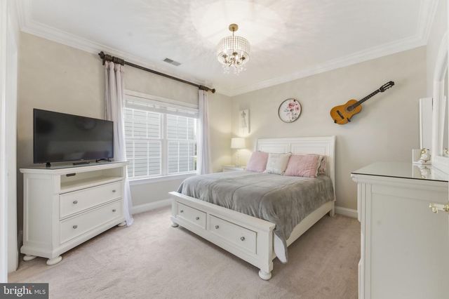 19468 MILL DAM PL, Leesburg, VA 20176