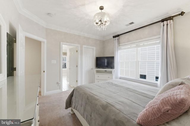 19468 MILL DAM PL, Leesburg, VA 20176