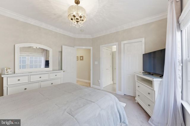 19468 MILL DAM PL, Leesburg, VA 20176