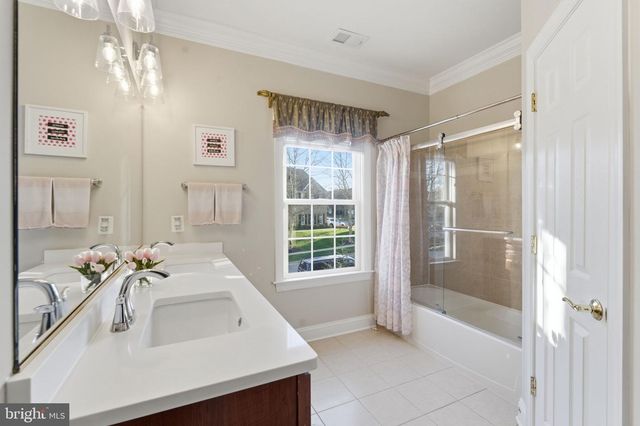 19468 MILL DAM PL, Leesburg, VA 20176