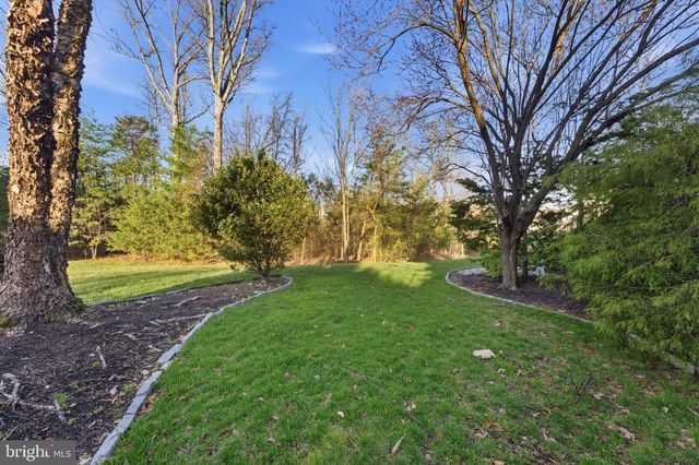 19468 MILL DAM PL, Leesburg, VA 20176