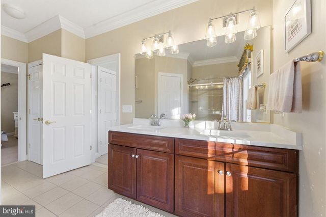 19468 MILL DAM PL, Leesburg, VA 20176