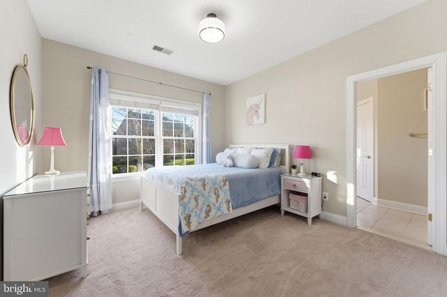 19468 MILL DAM PL, Leesburg, VA 20176