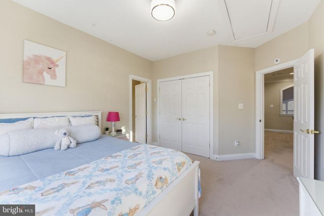 19468 MILL DAM PL, Leesburg, VA 20176