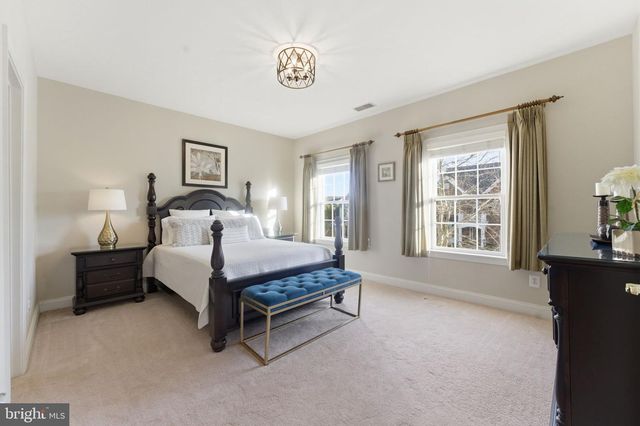 19468 MILL DAM PL, Leesburg, VA 20176