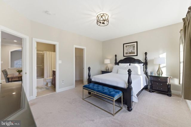 19468 MILL DAM PL, Leesburg, VA 20176