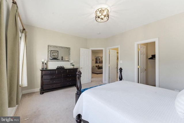 19468 MILL DAM PL, Leesburg, VA 20176