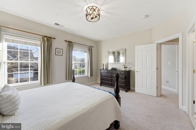 19468 MILL DAM PL, Leesburg, VA 20176