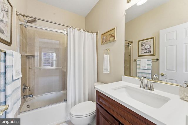 19468 MILL DAM PL, Leesburg, VA 20176