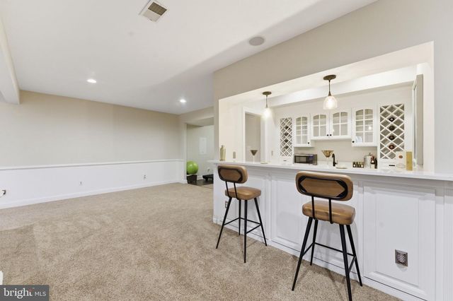 19468 MILL DAM PL, Leesburg, VA 20176