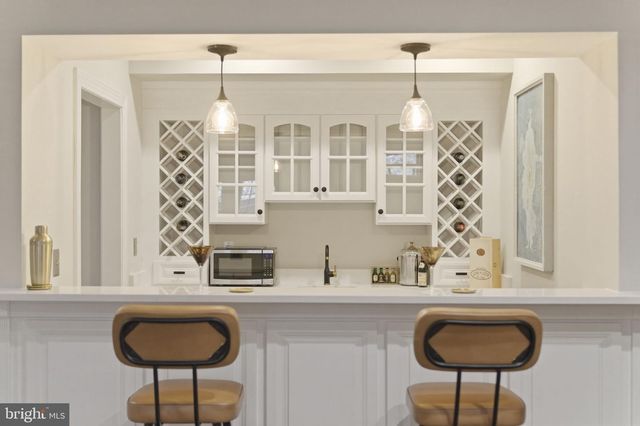 19468 MILL DAM PL, Leesburg, VA 20176