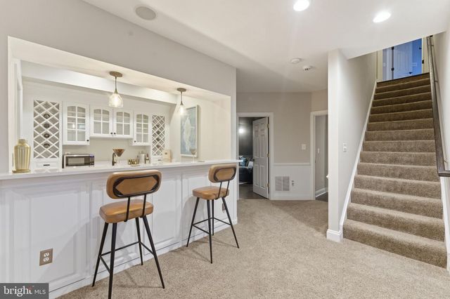 19468 MILL DAM PL, Leesburg, VA 20176