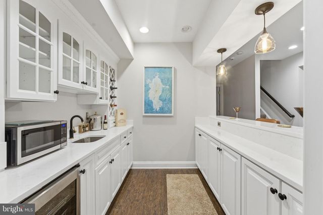 19468 MILL DAM PL, Leesburg, VA 20176