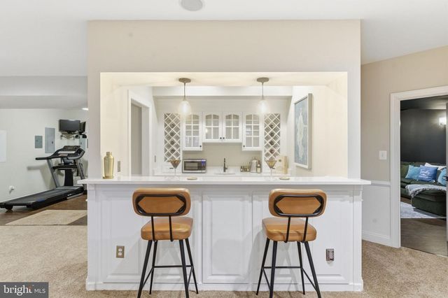 19468 MILL DAM PL, Leesburg, VA 20176