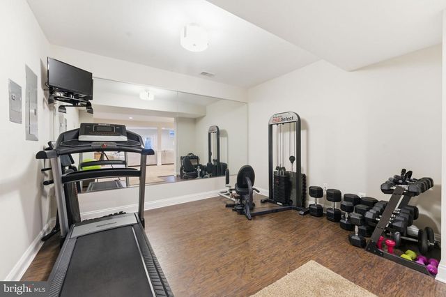 19468 MILL DAM PL, Leesburg, VA 20176