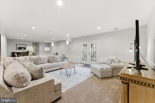 19468 MILL DAM PL, Leesburg, VA 20176