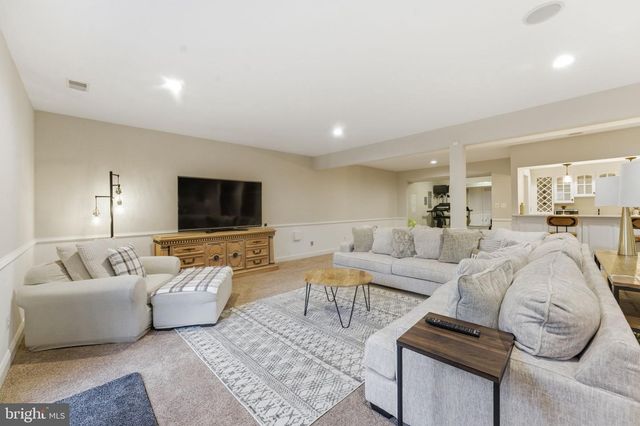 19468 MILL DAM PL, Leesburg, VA 20176