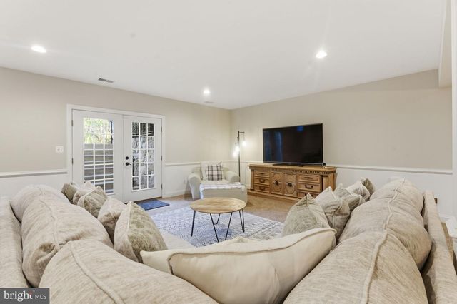 19468 MILL DAM PL, Leesburg, VA 20176