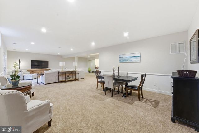 19468 MILL DAM PL, Leesburg, VA 20176